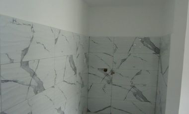 APARTAMENTO EN ARRIENDO TOCANCIPA PARA ESTRENAR
