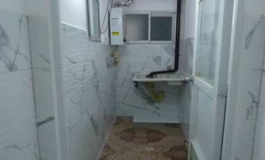 APARTAMENTO EN ARRIENDO TOCANCIPA PARA ESTRENAR