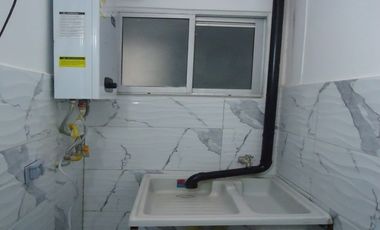 APARTAMENTO EN ARRIENDO TOCANCIPA PARA ESTRENAR