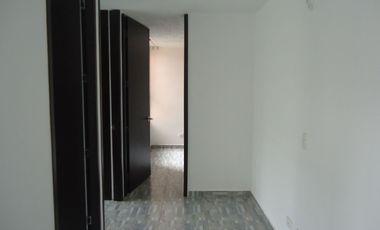 APARTAMENTO EN ARRIENDO TOCANCIPA PARA ESTRENAR