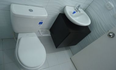 APARTAMENTO EN ARRIENDO TOCANCIPA PARA ESTRENAR