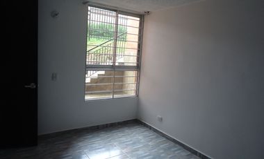 APARTAMENTO EN ARRIENDO TOCANCIPA PARA ESTRENAR