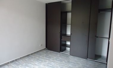 APARTAMENTO EN ARRIENDO TOCANCIPA PARA ESTRENAR