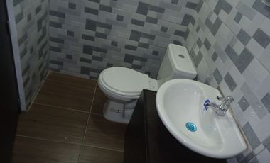 APARTAMENTO EN ARRIENDO TOCANCIPA PARA ESTRENAR