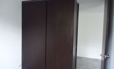 APARTAMENTO EN ARRIENDO TOCANCIPA PARA ESTRENAR