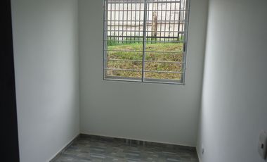 APARTAMENTO EN ARRIENDO TOCANCIPA PARA ESTRENAR