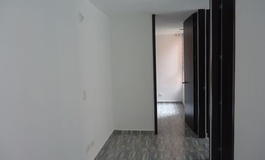 APARTAMENTO EN ARRIENDO TOCANCIPA PARA ESTRENAR