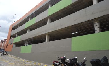 APARTAMENTO EN ARRIENDO TOCANCIPA PARA ESTRENAR