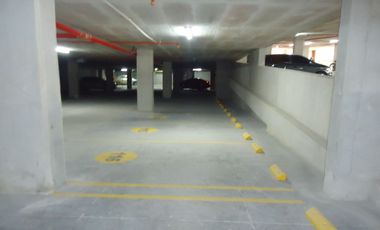 APARTAMENTO EN ARRIENDO TOCANCIPA PARA ESTRENAR