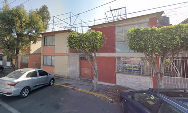 Casa en venta en Ecatepec de Morelos, Estado de México