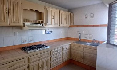 Propiedad con 2 departamentos en VENTA, col. Chapultepec Sur