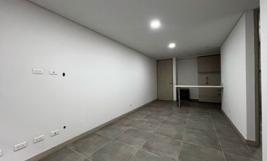 Apartamento en arriendo sector Trianon, Envigado
