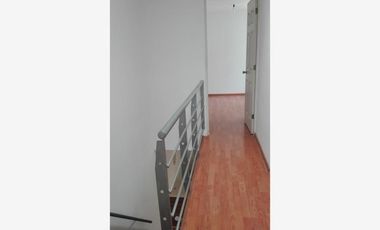 Casa en renta Calle jongitud Barrios, Volcanes del Sur, zona S.N.T.E., Puebla.