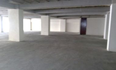 JUAREZ, PISOS PARA OFICINAS EN RENTA, CUAUHTÉMOC, CDMX.