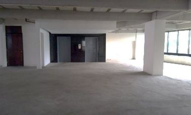 JUAREZ, PISOS PARA OFICINAS EN RENTA, CUAUHTÉMOC, CDMX.