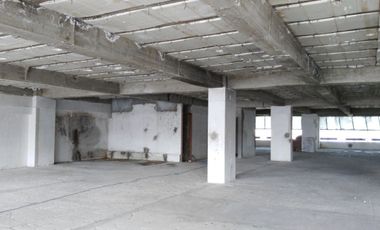 JUAREZ, PISOS PARA OFICINAS EN RENTA, CUAUHTÉMOC, CDMX.
