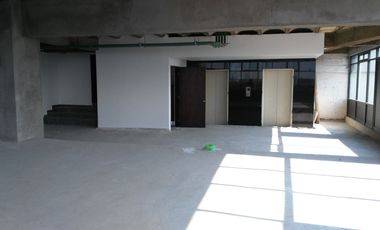JUAREZ, PISOS PARA OFICINAS EN RENTA, CUAUHTÉMOC, CDMX.