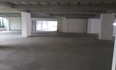 JUAREZ, PISOS PARA OFICINAS EN RENTA, CUAUHTÉMOC, CDMX.