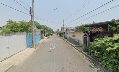 Casa en venta en Boca del Rio, Veracruz