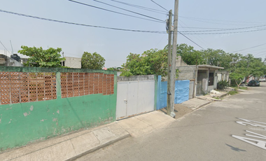 Casa en venta en Boca del Rio, Veracruz