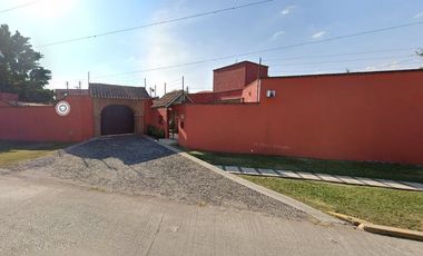 Casa en remate bancario en Av. de Solidaridad 150-Casa 1, Benito Juárez, 62732 Yautepec de Zaragoza, Mor. PROPIEDAD ADJUDICADA