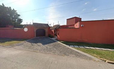 Casa en remate bancario en Av. de Solidaridad 150-Casa 1, Benito Juárez, 62732 Yautepec de Zaragoza, Mor. PROPIEDAD ADJUDICADA