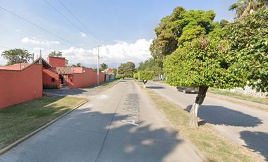 Casa en remate bancario en Av. de Solidaridad 150-Casa 1, Benito Juárez, 62732 Yautepec de Zaragoza, Mor. PROPIEDAD ADJUDICADA