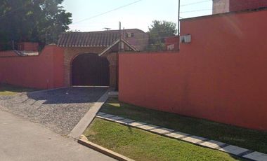 Casa en remate bancario en Av. de Solidaridad 150-Casa 1, Benito Juárez, 62732 Yautepec de Zaragoza, Mor. PROPIEDAD ADJUDICADA