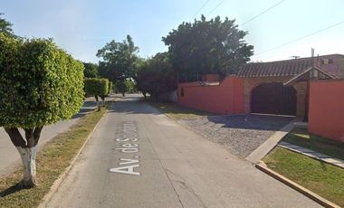 Casa en remate bancario en Av. de Solidaridad 150-Casa 1, Benito Juárez, 62732 Yautepec de Zaragoza, Mor. PROPIEDAD ADJUDICADA