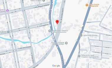 Casa en remate bancario en Av. de Solidaridad 150-Casa 1, Benito Juárez, 62732 Yautepec de Zaragoza, Mor. PROPIEDAD ADJUDICADA