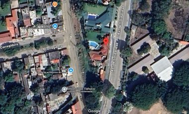 Casa en remate bancario en Av. de Solidaridad 150-Casa 1, Benito Juárez, 62732 Yautepec de Zaragoza, Mor. PROPIEDAD ADJUDICADA