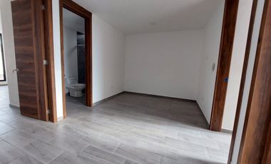 VENTA PRECIOSA CASA NUEVA CUAUTLANCINGO; RESIDENCIAL BELMONTE OPORTUNIDAD