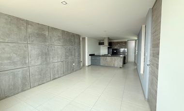 DEPARTAMENTOS NUEVOS CON PRECIO DE OPORTUNIDAD EN LOMAS DEL MARMOL PUEBLA