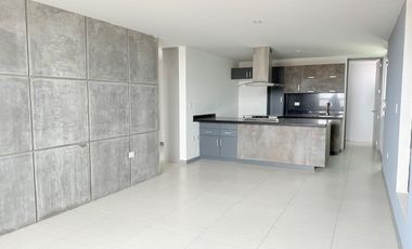 DEPARTAMENTOS NUEVOS CON PRECIO DE OPORTUNIDAD EN LOMAS DEL MARMOL PUEBLA