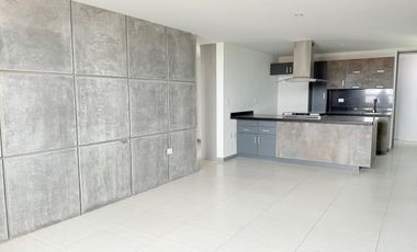 DEPARTAMENTOS NUEVOS CON PRECIO DE OPORTUNIDAD EN LOMAS DEL MARMOL PUEBLA