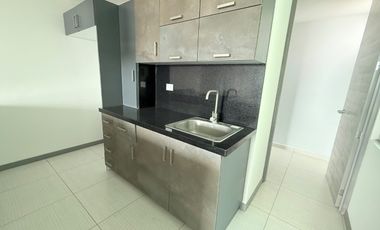 DEPARTAMENTOS NUEVOS CON PRECIO DE OPORTUNIDAD EN LOMAS DEL MARMOL PUEBLA