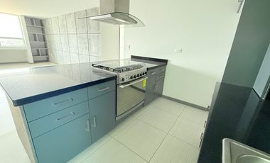 DEPARTAMENTOS NUEVOS CON PRECIO DE OPORTUNIDAD EN LOMAS DEL MARMOL PUEBLA