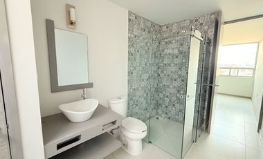 DEPARTAMENTOS NUEVOS CON PRECIO DE OPORTUNIDAD EN LOMAS DEL MARMOL PUEBLA