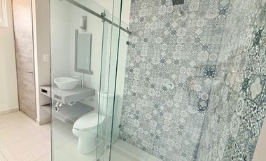 DEPARTAMENTOS NUEVOS CON PRECIO DE OPORTUNIDAD EN LOMAS DEL MARMOL PUEBLA