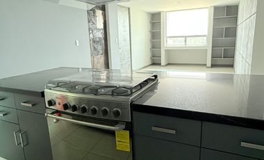 DEPARTAMENTOS NUEVOS CON PRECIO DE OPORTUNIDAD EN LOMAS DEL MARMOL PUEBLA