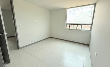 DEPARTAMENTOS NUEVOS CON PRECIO DE OPORTUNIDAD EN LOMAS DEL MARMOL PUEBLA