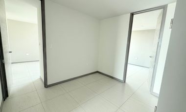 DEPARTAMENTOS NUEVOS CON PRECIO DE OPORTUNIDAD EN LOMAS DEL MARMOL PUEBLA
