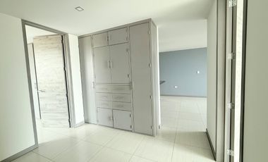DEPARTAMENTOS NUEVOS CON PRECIO DE OPORTUNIDAD EN LOMAS DEL MARMOL PUEBLA