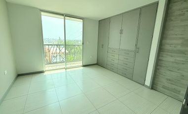 DEPARTAMENTOS NUEVOS CON PRECIO DE OPORTUNIDAD EN LOMAS DEL MARMOL PUEBLA