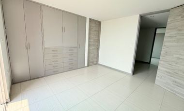 DEPARTAMENTOS NUEVOS CON PRECIO DE OPORTUNIDAD EN LOMAS DEL MARMOL PUEBLA