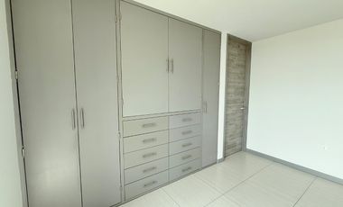 DEPARTAMENTOS NUEVOS CON PRECIO DE OPORTUNIDAD EN LOMAS DEL MARMOL PUEBLA