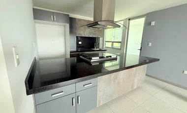 DEPARTAMENTOS NUEVOS CON PRECIO DE OPORTUNIDAD EN LOMAS DEL MARMOL PUEBLA