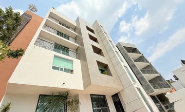 DEPARTAMENTOS NUEVOS CON PRECIO DE OPORTUNIDAD EN LOMAS DEL MARMOL PUEBLA