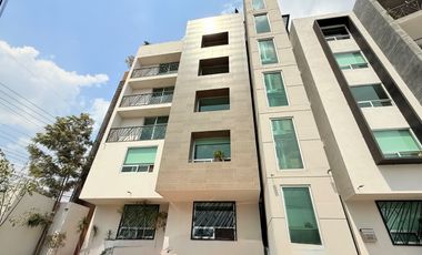 DEPARTAMENTOS NUEVOS CON PRECIO DE OPORTUNIDAD EN LOMAS DEL MARMOL PUEBLA