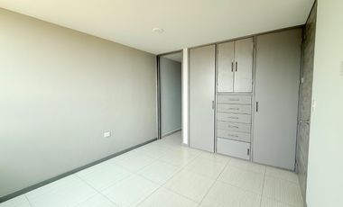 DEPARTAMENTOS NUEVOS CON PRECIO DE OPORTUNIDAD EN LOMAS DEL MARMOL PUEBLA